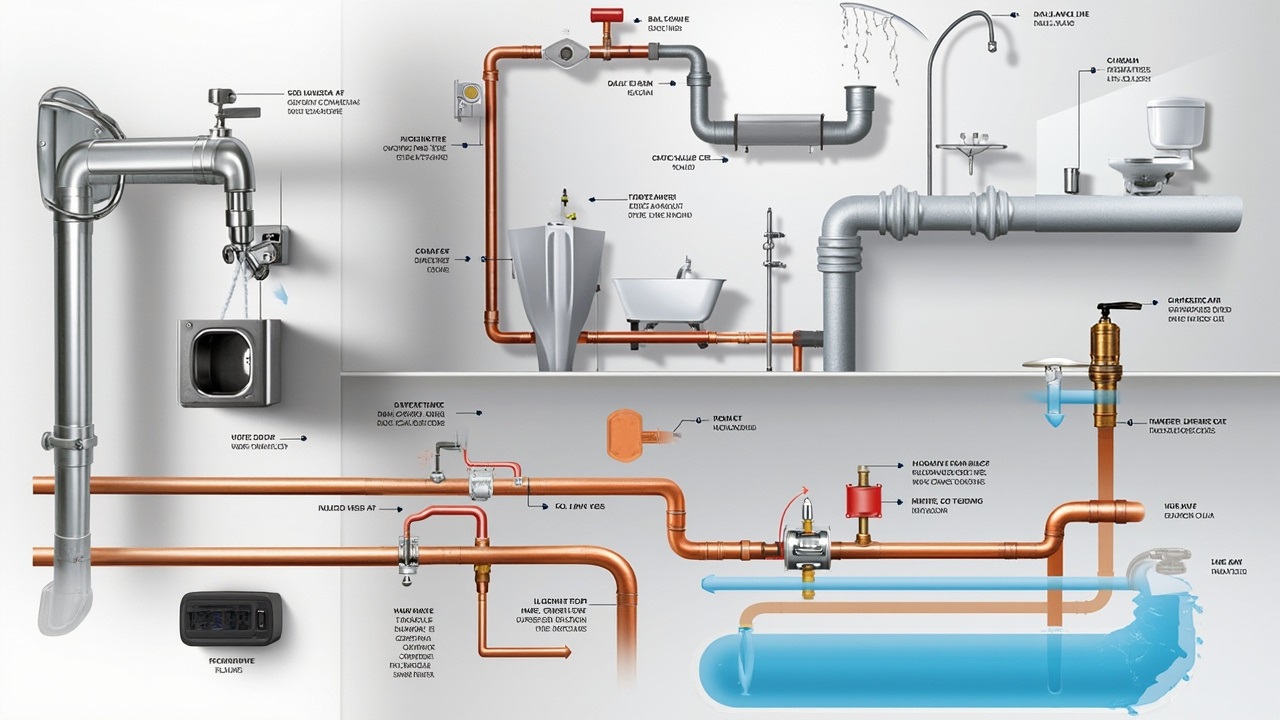 Foto ilustarsi Generate an image