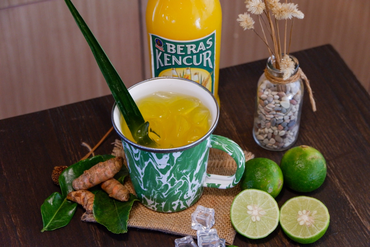 Dafam Pacific Caesar Surabaya rilis promo rayakan HUT kemerdekaan. Foto: Dafam Pacific Caesar Surabaya