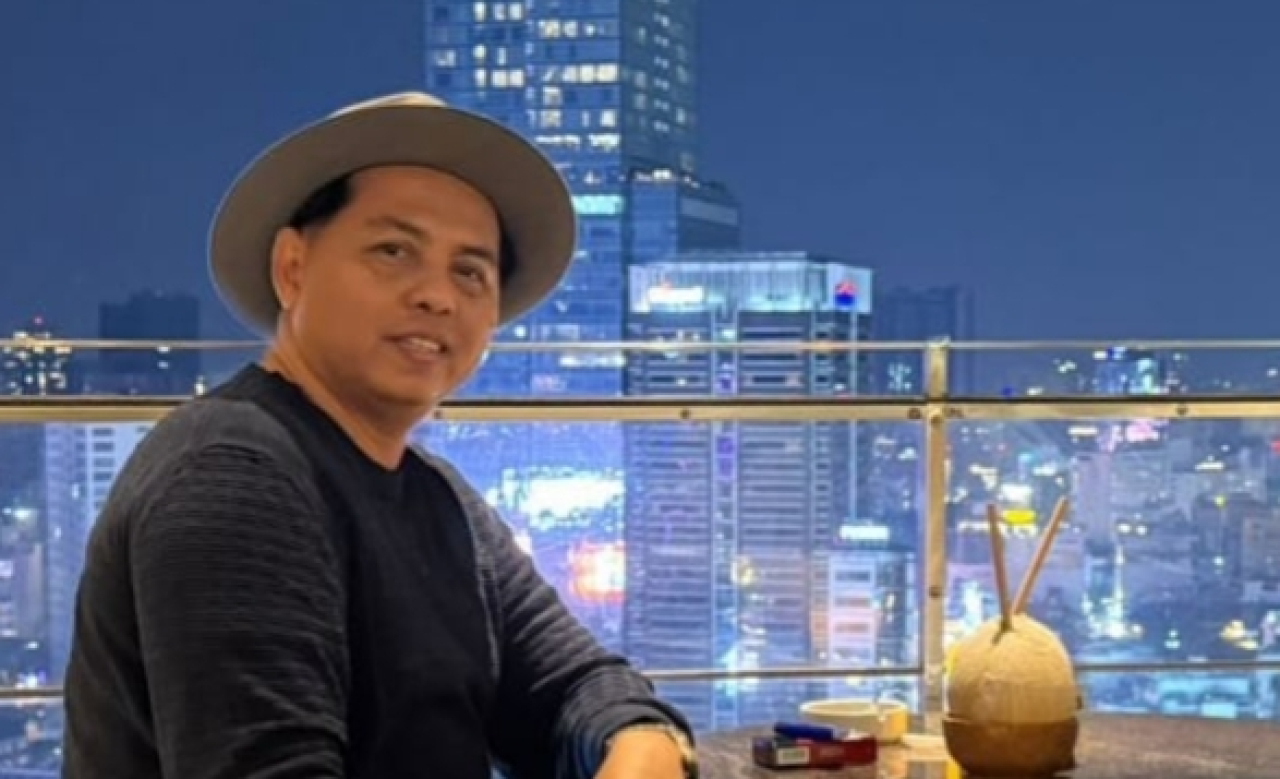 Gus Lilur : Waktunya Aktivis Abad 21 Tampil Ambil Peran