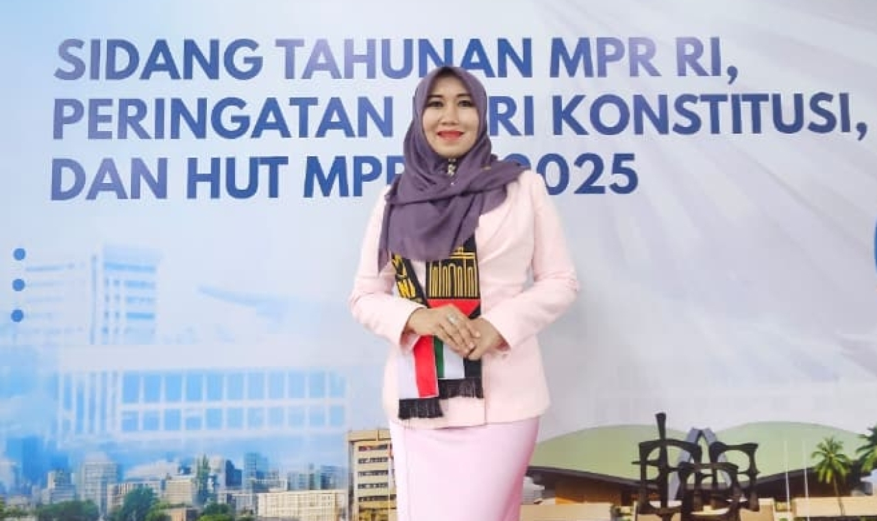 Capaian Ekonomi Jatim Melesat, Gubernur Khofifah Banjir Dukungan