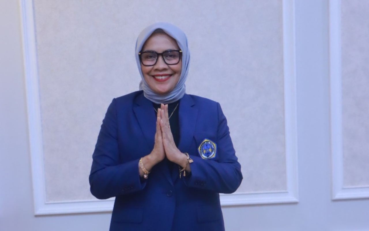 Unitomo Surabaya Perkuat Posisi dengan Akreditasi Unggul Ilmu Hukum