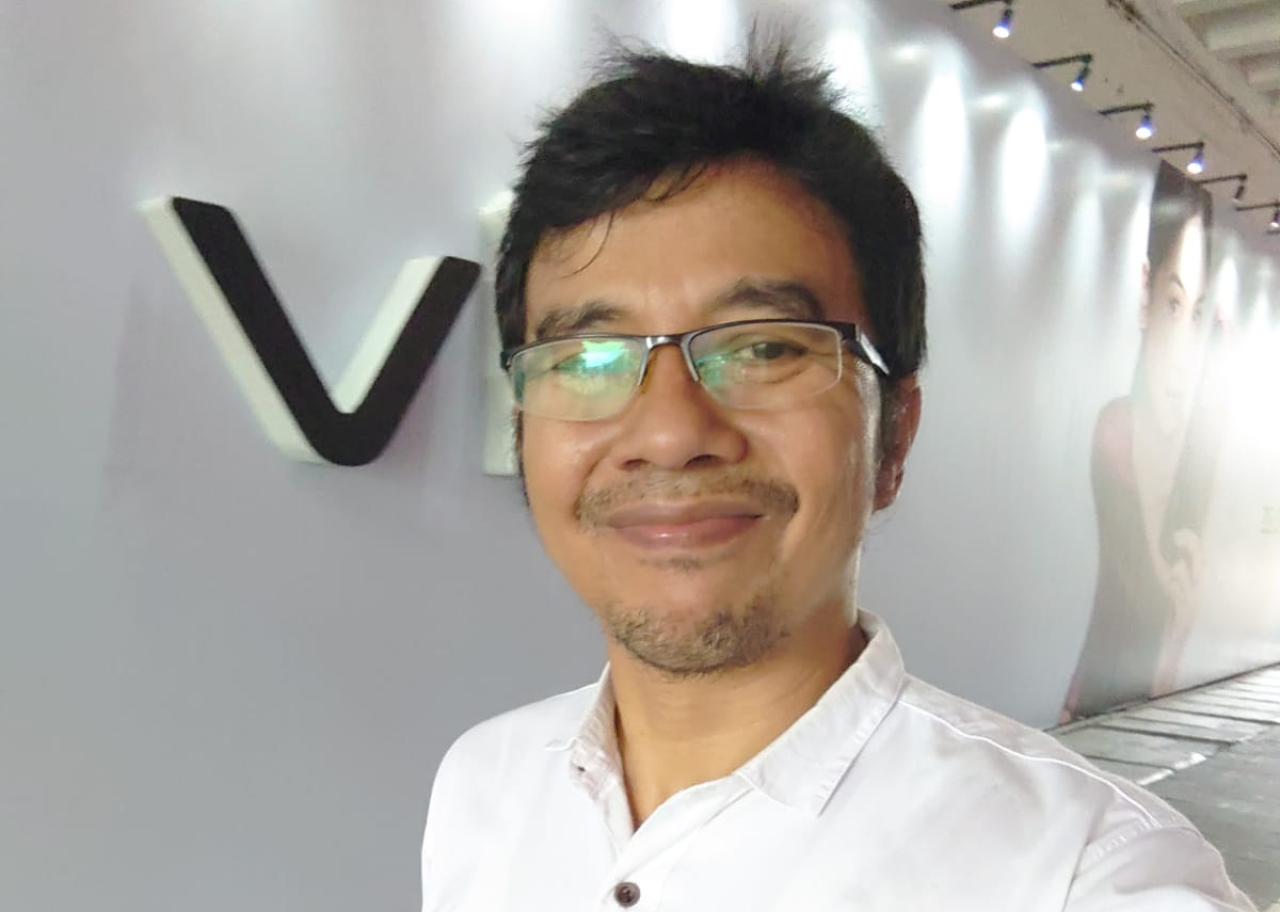 Eks Aktivis PRD Ingatkan Gubernur Khofifah Lahir dari Proses Demokrasi yang Legitimasi