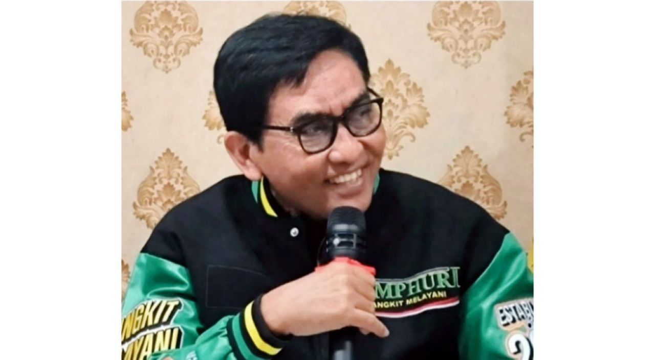 Menimbang Keadilan: Interval Waktu Seseorang Boleh BerHaji Kembali, 18 Tahun atau 5 Tahun?