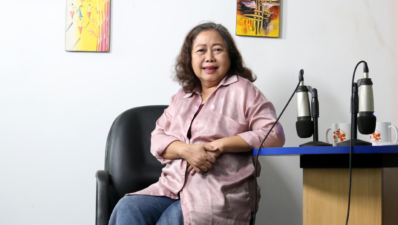 Era Baru Literasi Digital di Indonesia