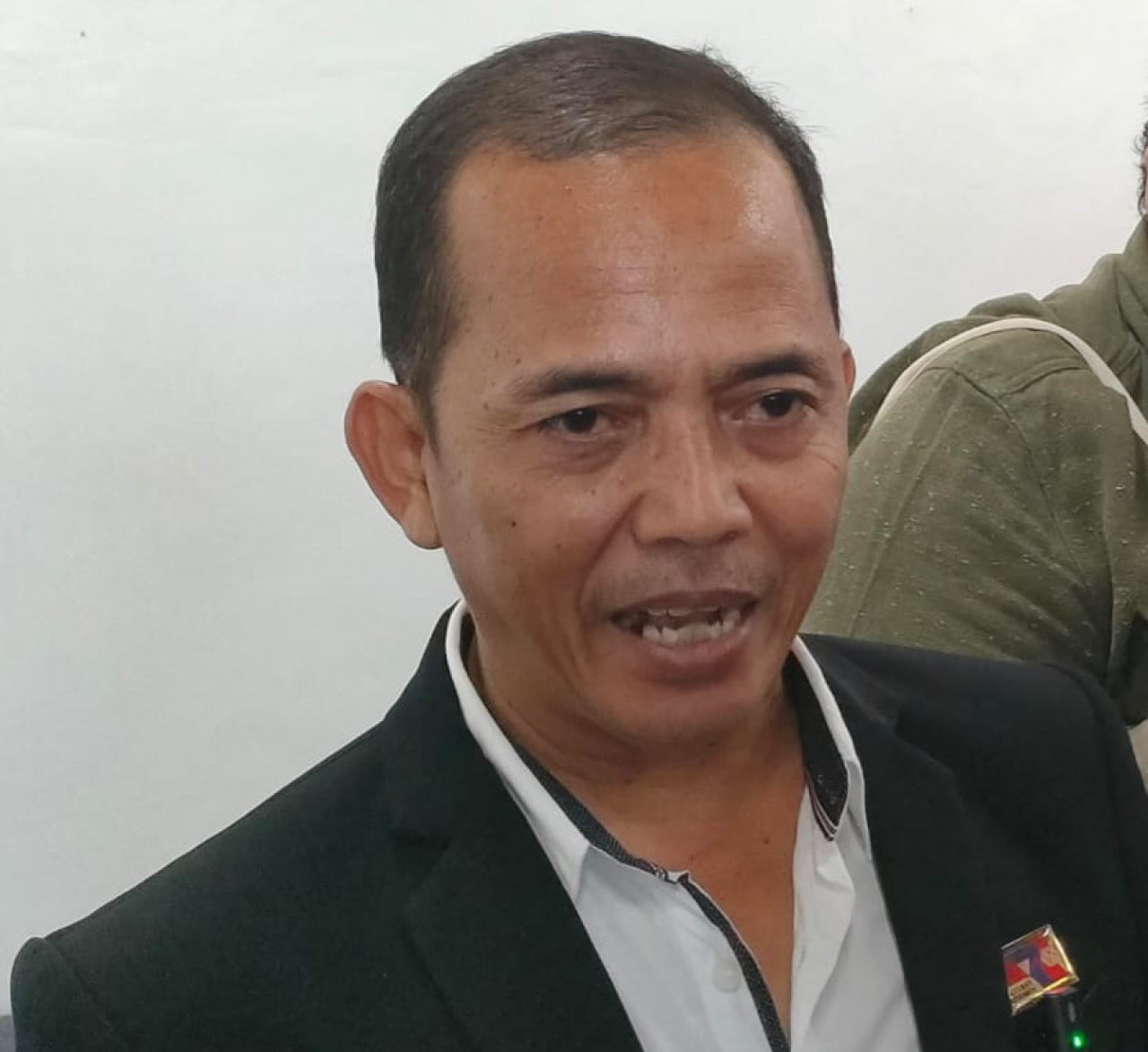 Pasca Tunjangan Disorot, Wacana Syarat Pendidikan Anggota Parlemen Sarjana Mencuat