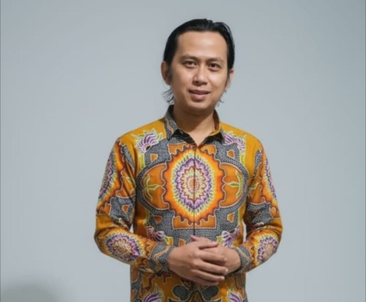 Mengenang Sosok Danny Budiman: Jejak Rock and Roll di Dunia Hospitality
