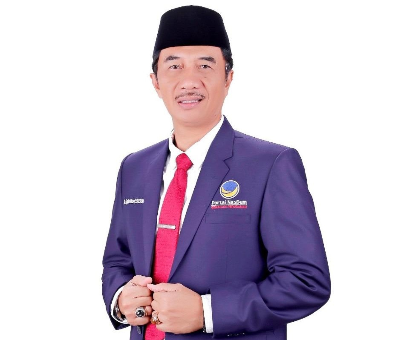 HUT ke-80, Kejaksaan RI Diharapkan Tetap Setia Menjaga Marwah Penegakan Hukum