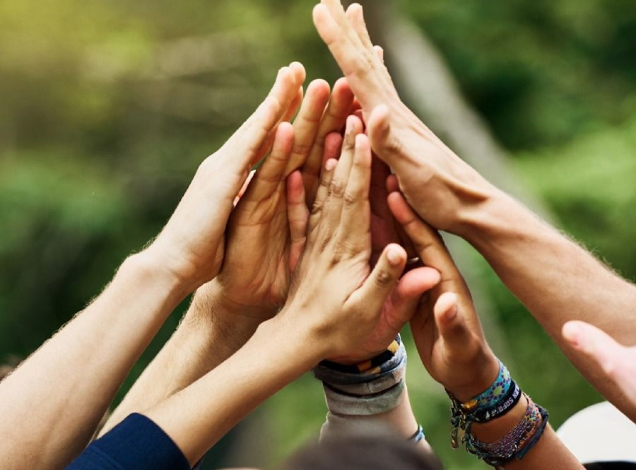 Serunya Rayakan Momen Spesial dengan Paket Arisan, Ulang Tahun, dan Outbound di Kokoon Hotel Banyuwangi