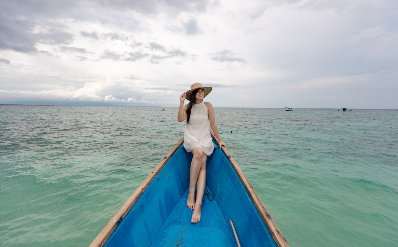 Kokoon Hotel Banyuwangi Tawarkan Paket Eksklusif Liburan Pulau Tabuhan dan Pulau Menjangan 3 Hari 2 Malam