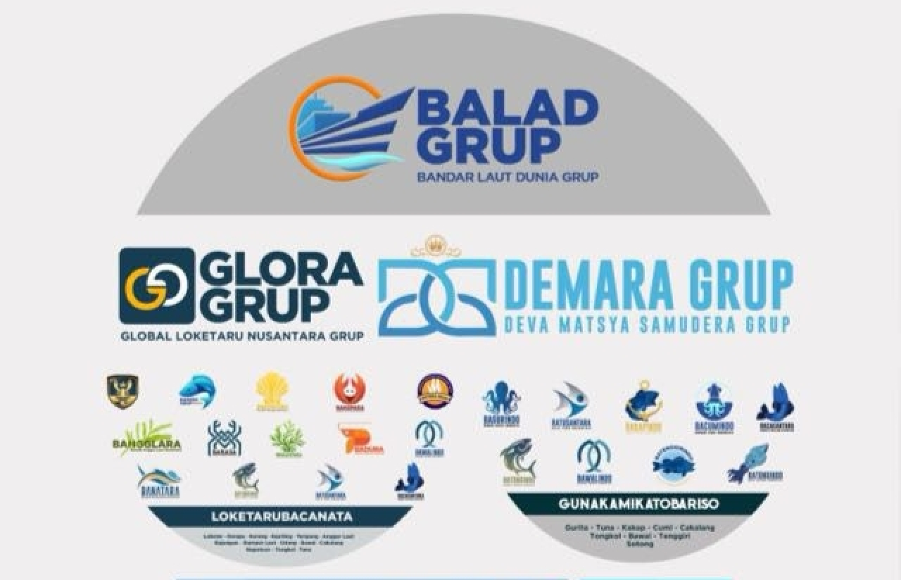 Gus Lilur Sarankan Pemerintah RI Stop Ekspor Benih Bening Lobster, Ganti dengan Ekspor Lobster 50 Gram