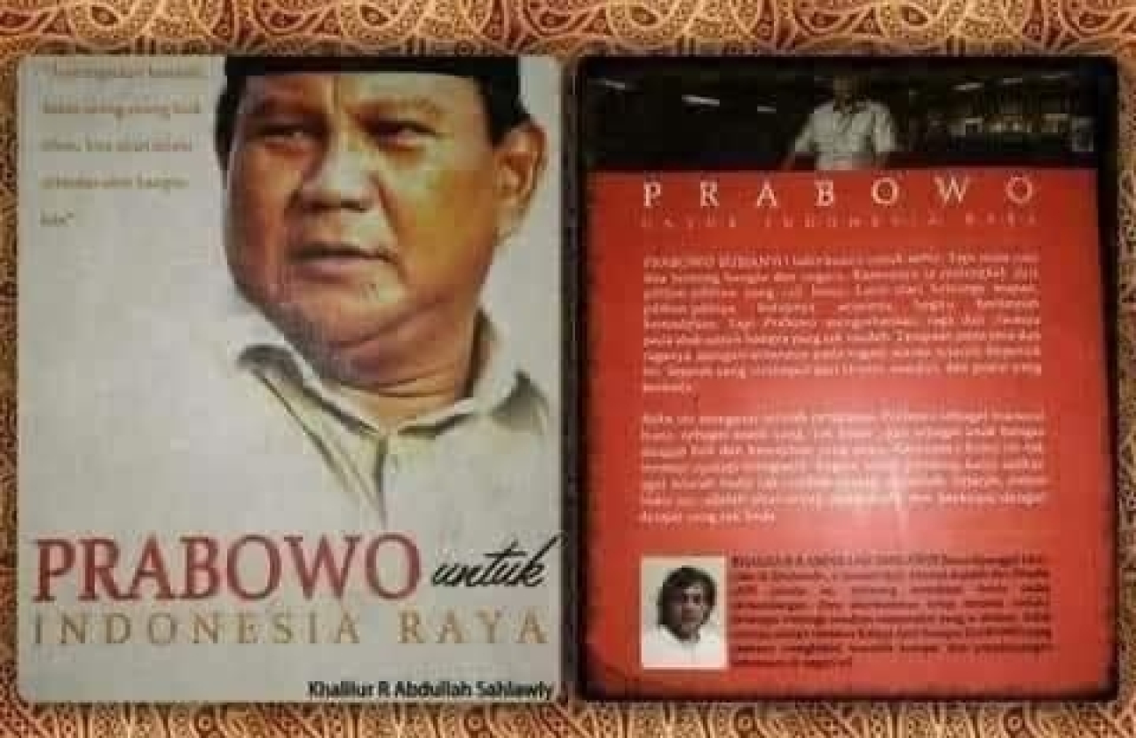 Usul Stop Ekspor Benih Bening Lobster, Gus Lilur Surati Presiden Prabowo Subianto