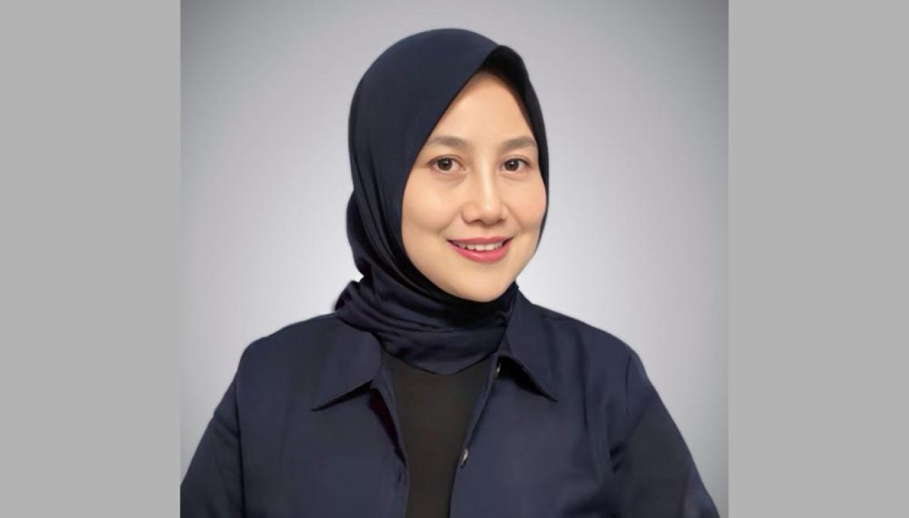 Pembentukan dan Pengelolaan Reputasi Korporat