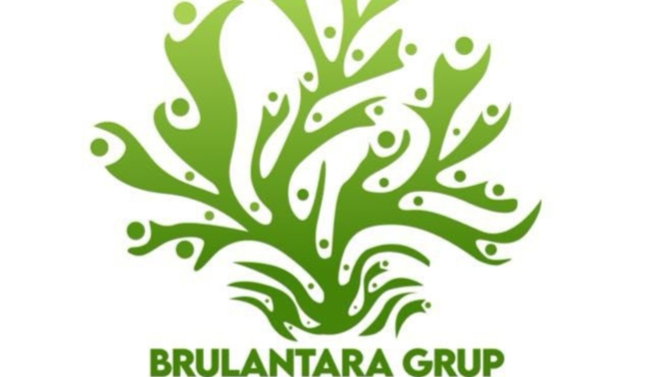 Hari Santri, Gus Lilur Serukan Gerakan Jihad Ketahanan Pangan