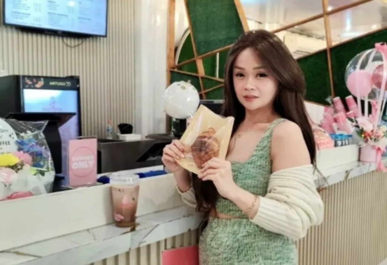 Bosco Coffee, Rekomendasi Tempat Nongkrong Asik dengan Nuansa Kekinian di Surabaya