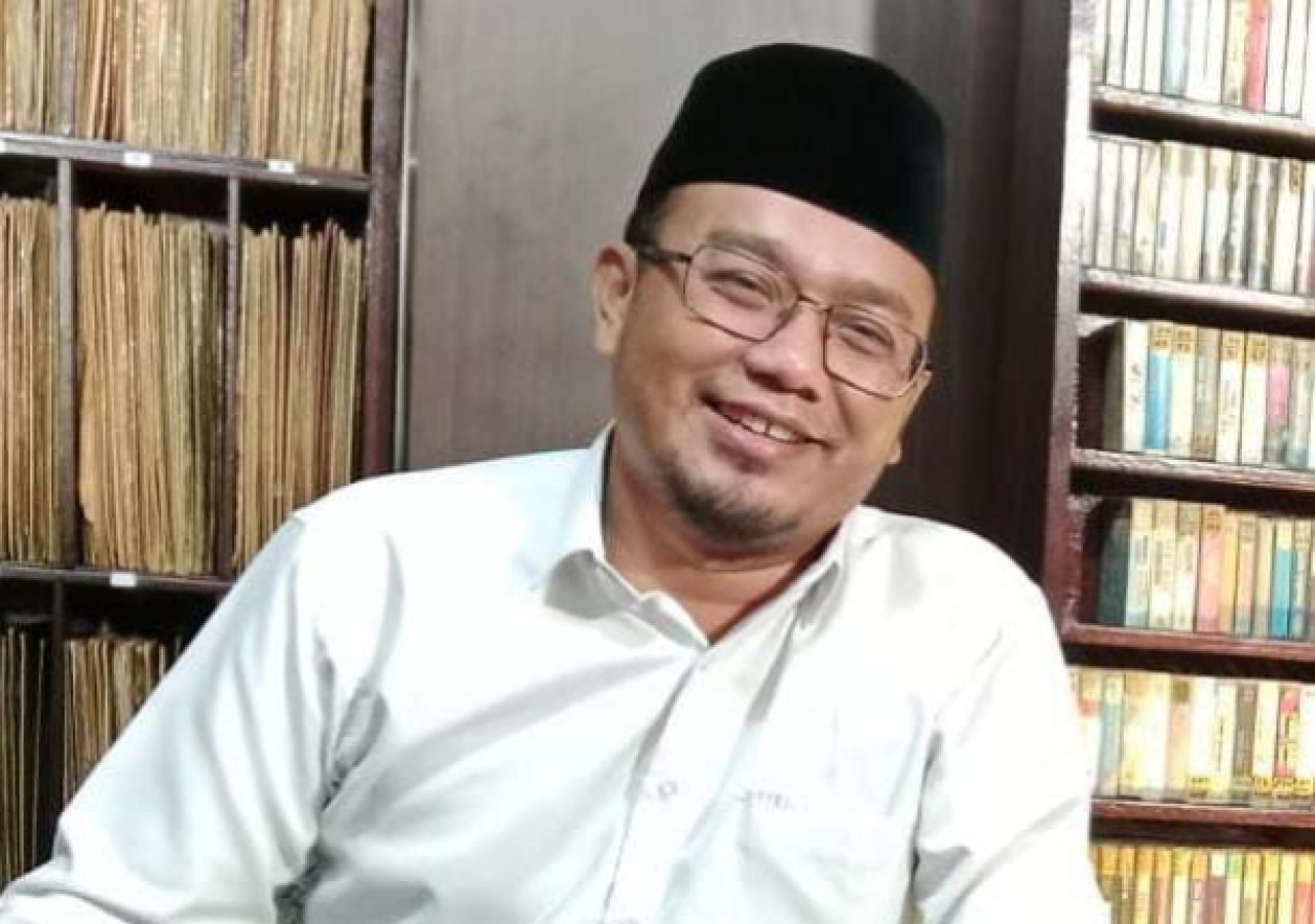 Kasus Kriminalisasi Guru SMAN 1 Luwu Utara, Bukti Mendesak Pentingnya UU Perlindungan Guru-Dosen