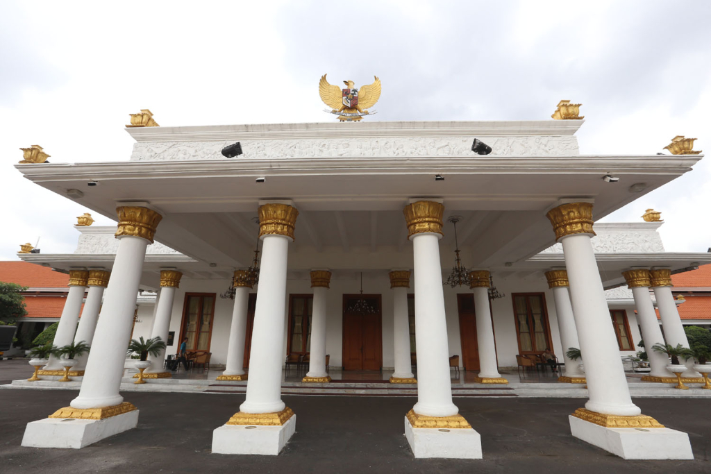 Membaca Arah Pembangunan Jawa Timur 2025: Antara Pertumbuhan, Ketahanan Sosial, dan Keberlanjutan