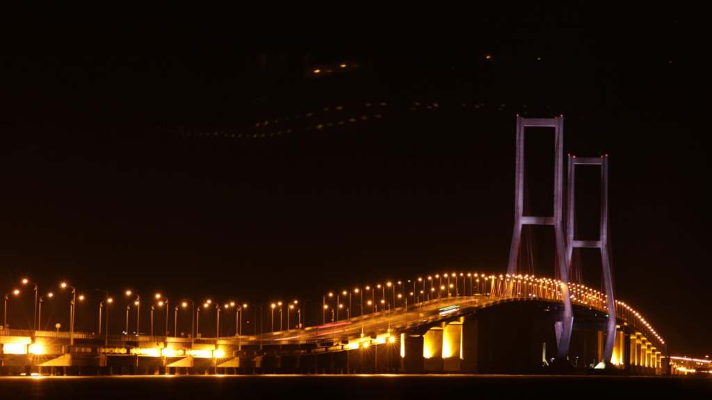 Bukan Cuma Sate, Berikut Fakta Geografi, Bahasa, dan Kuliner Pulau Madura