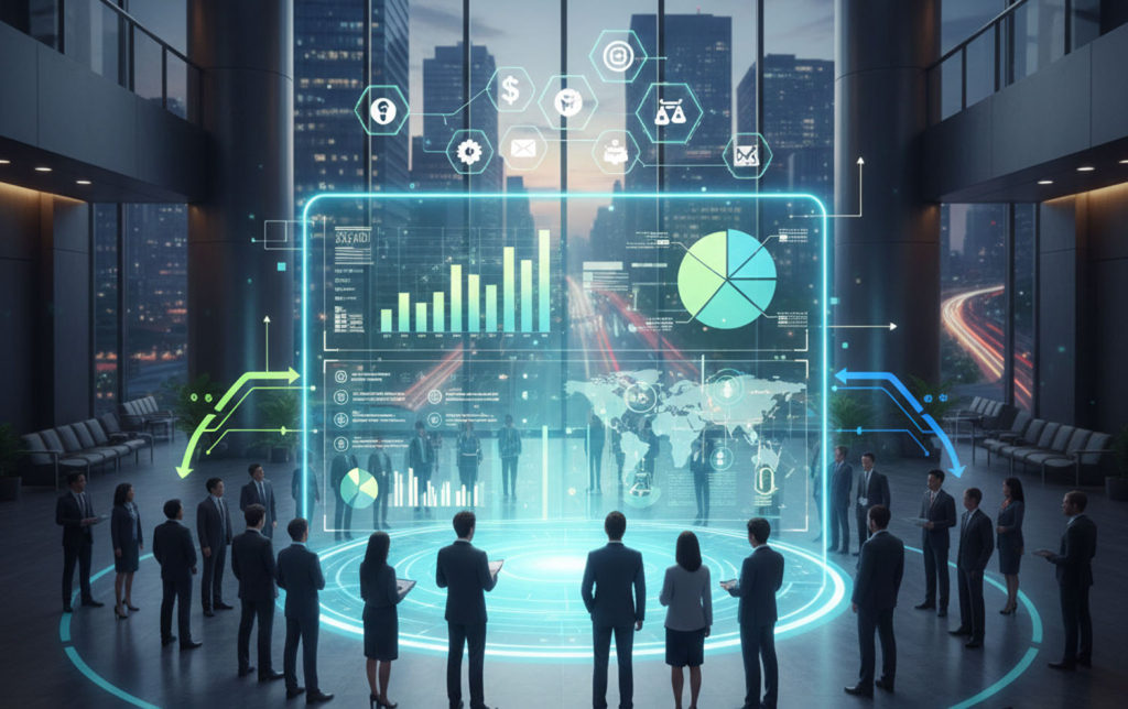 Arah Baru Kebijakan Sosial Jatim