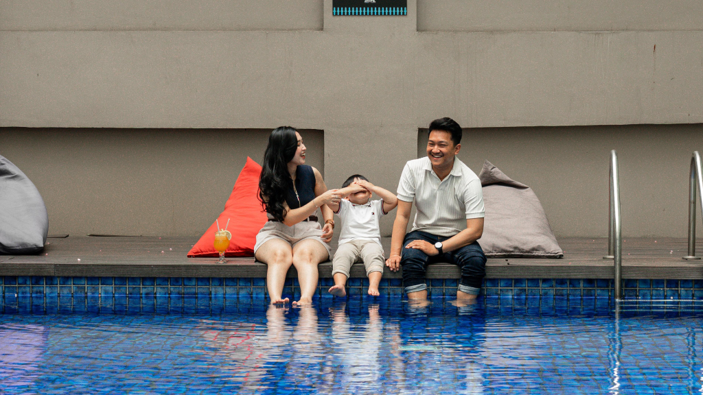 ARTOTEL Harmoni Jakarta Rayakan Liburan Akhir Tahun dengan ‘Festive Wonders’ Sepanjang Desember 2025