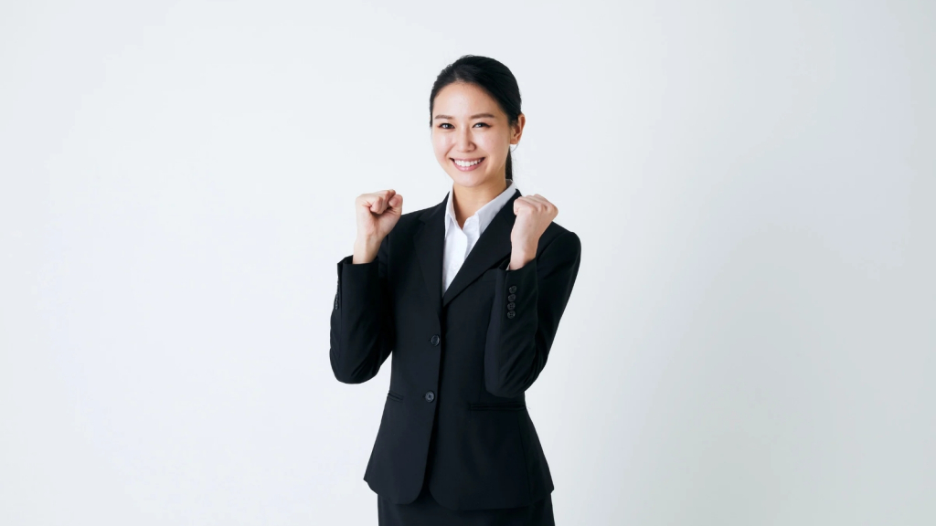 Lulus Sekolah Bingung Mau Lanjut Kemana? Berikut Rekomendasi Perguruan Tinggi Ikatan Dinas & Beasiswa Gratis 2026