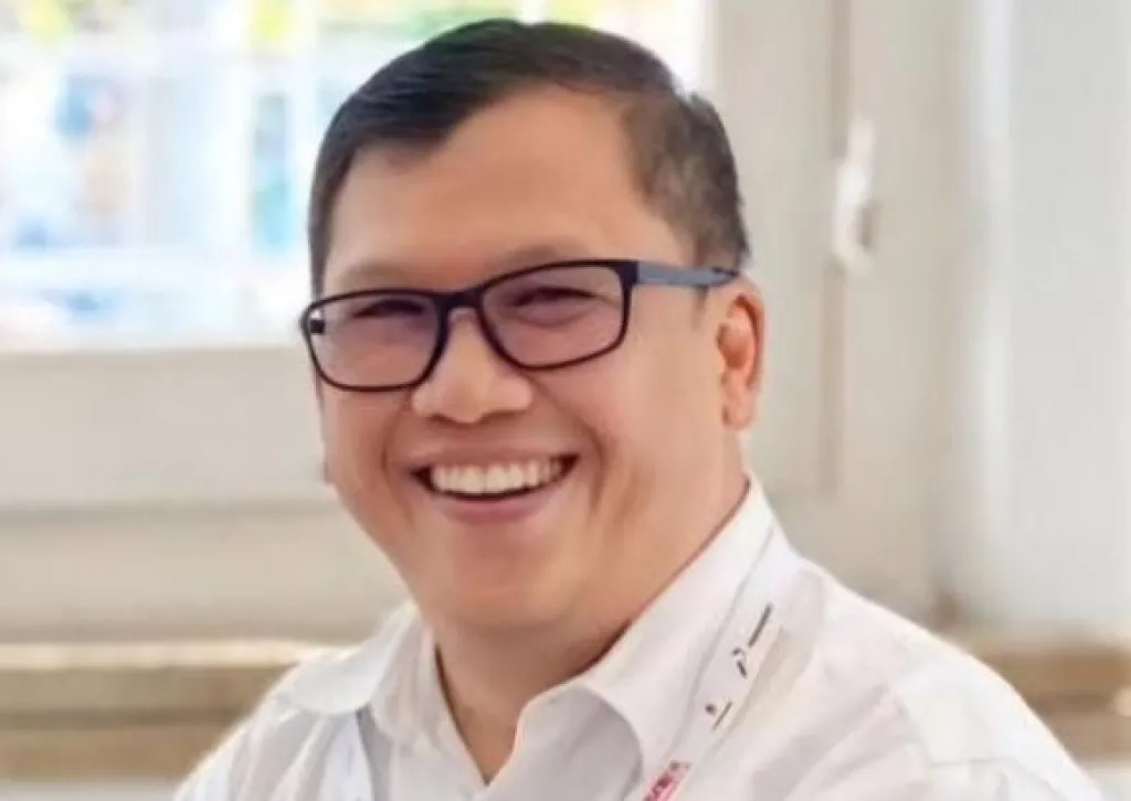 Negeri Ini Milik Kita Bersama, Tapi Republik Kian Menyempit