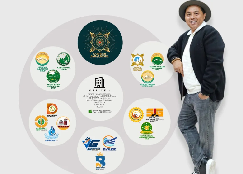 Ketidakpastian Penerbitan WP Hambat Pengusaha Tambang