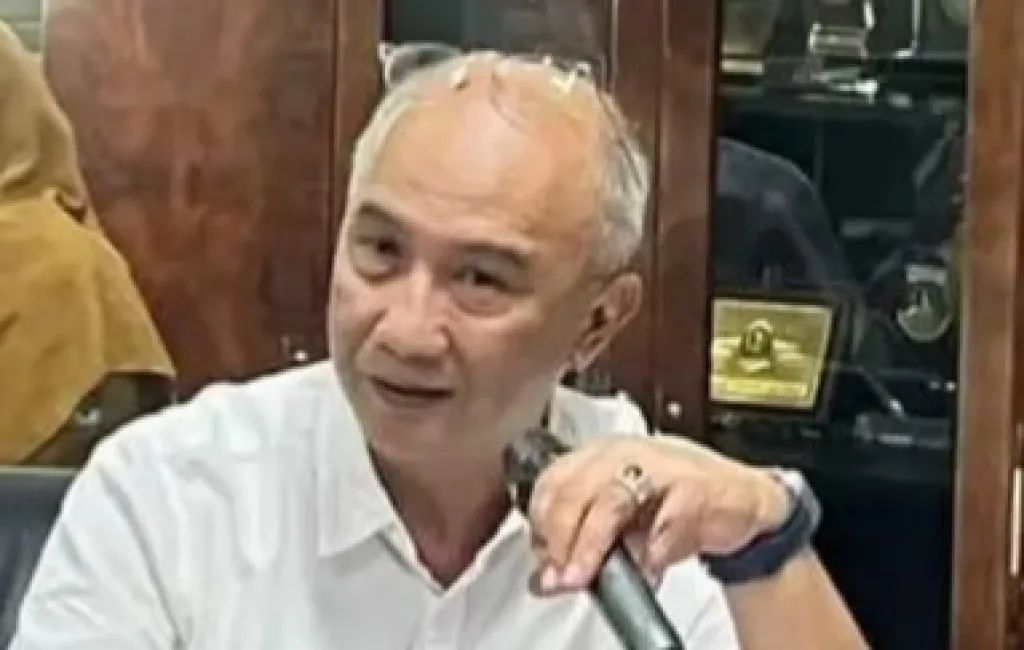 Polemik Pilkada Langsung vs DPRD, Demokrasi yang Sah, tapi Kian Jauh dari Rakyat