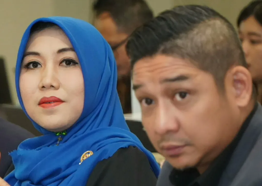 Kelompok 3 MPR RI Gelar FGD Desentralisasi di Surabaya, Senator Lia Istifhama Dorong Kebijakan Otonomi Daerah Adaptif