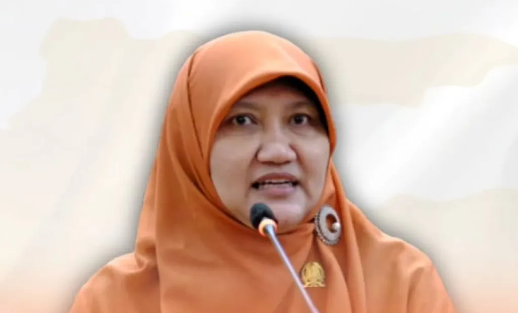 Lilik Hendarwati Dukung SE Wali Kota Eri Cahyadi Sebagai Ikhtiar Menjaga Ketertiban Surabaya Selama Bulan Ramadan