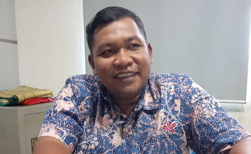 Tindaklanjuti Arahan Gubernur Khofifah, PT JGU Kembangkan RPH Halal Pertama di Jawa Timur