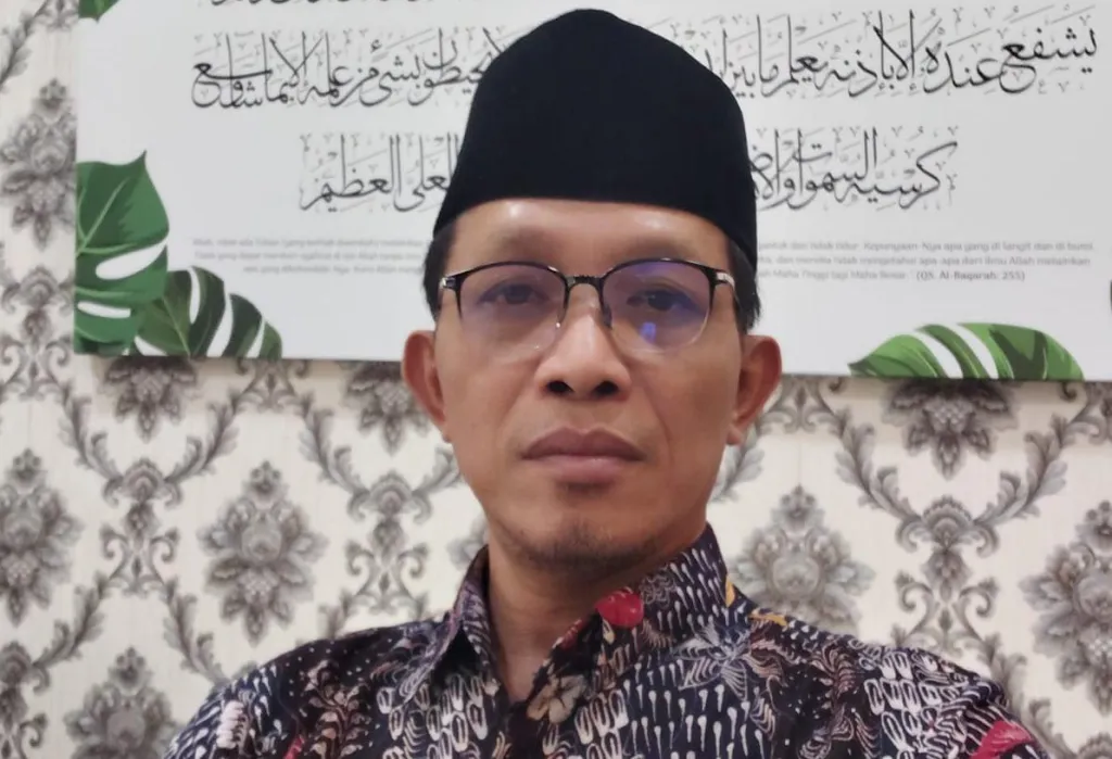 Menata Hati dan Harta: Literasi Keuangan Menjelang Ramadhan