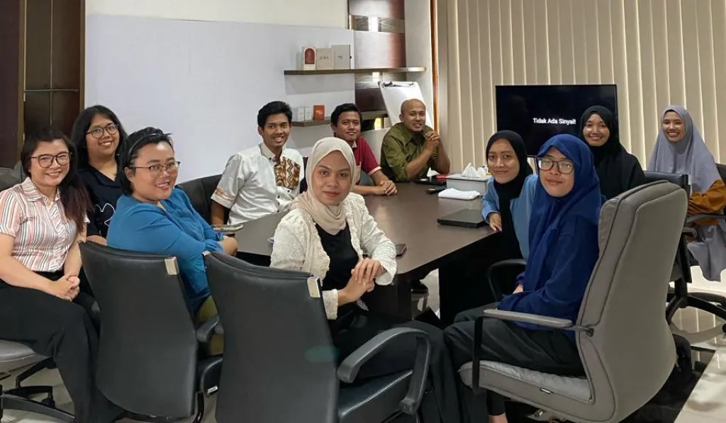 Optimalkan Bisnis di Era Digital, Pahami Dulu Istilah Penting dalam Digital Marketing