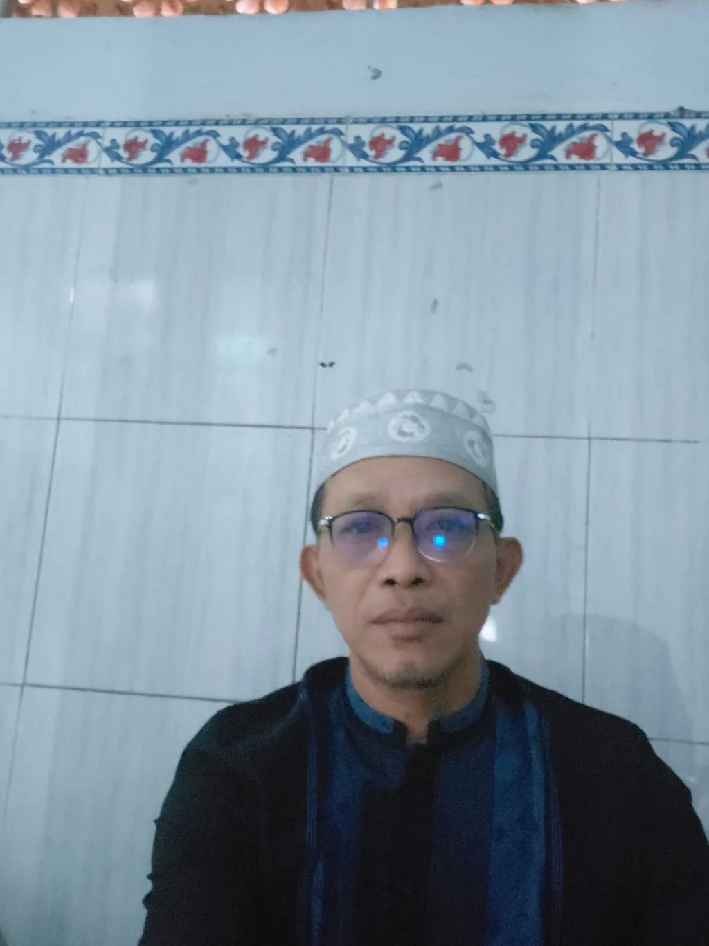 Ramadhan dan Rekonstruksi Ekonomi Berbasis Tauhid