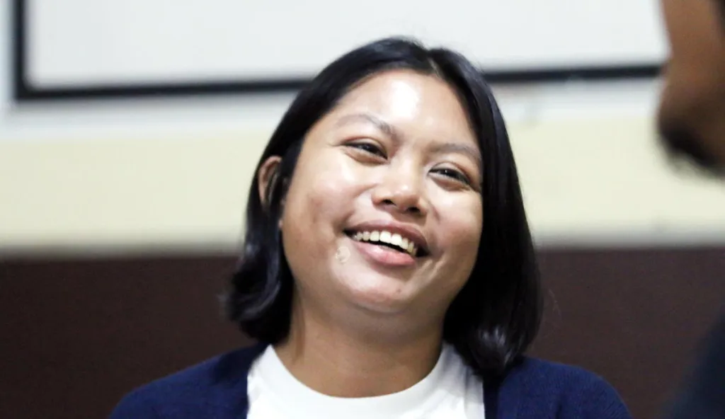 Hebat! Mahasiswa Semester Awal ISTTS Lolos Program Google Student Ambassador