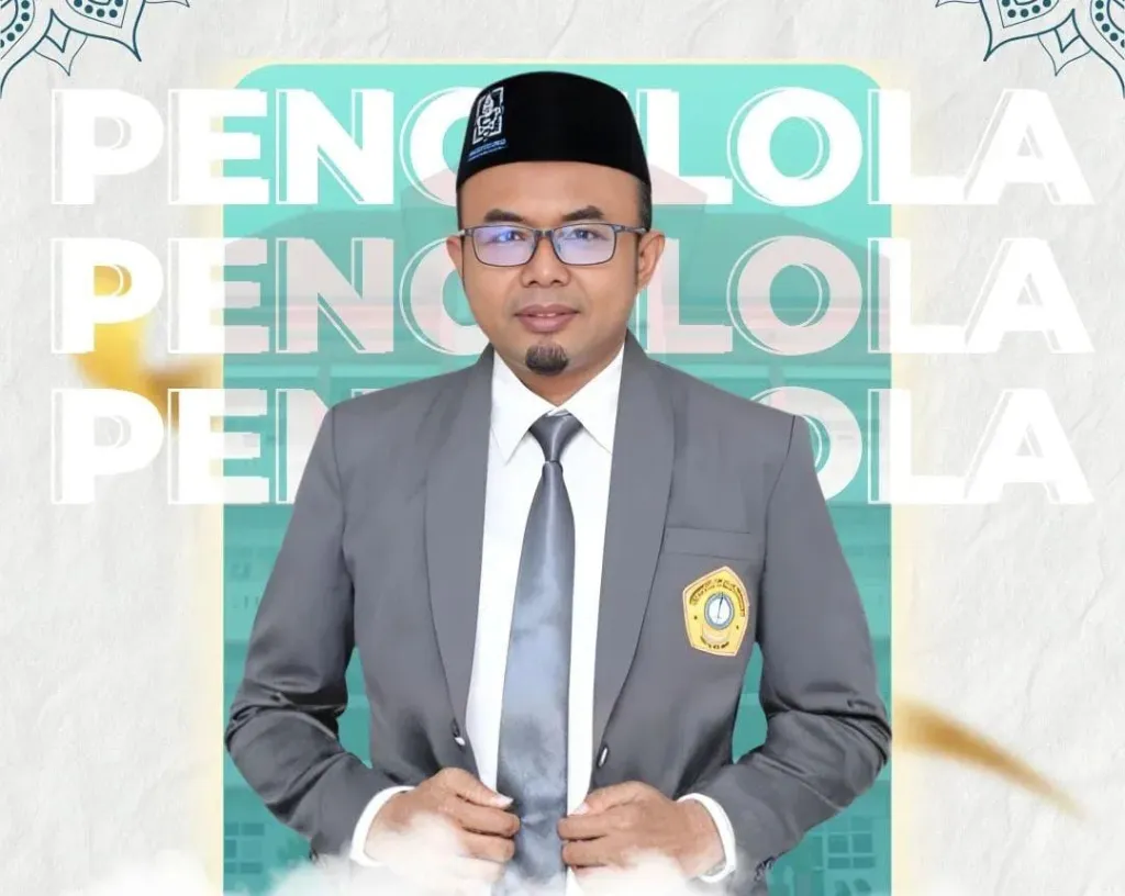 Ramadan: Madrasah Pengendalian Diri dan Kejujuran Bangsa