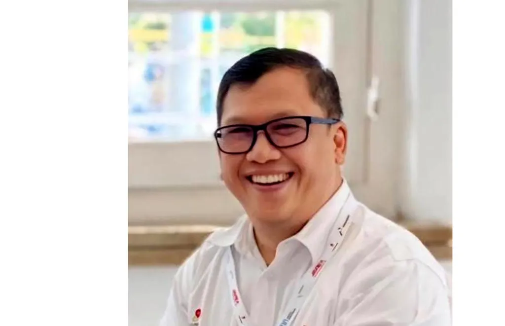 Downstream Raksasa Pertamina dan Taruhan Fiskal Negara