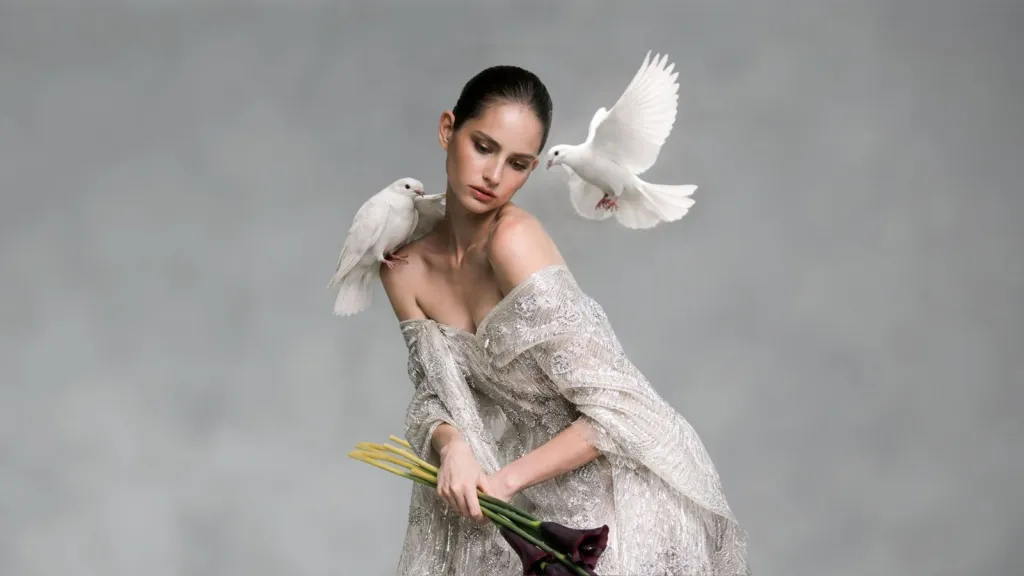 The Westin Surabaya Gelar Westin Wedding Fair ke-5, Hadirkan 150 Vendor Terkurasi dan Desainer Nasional