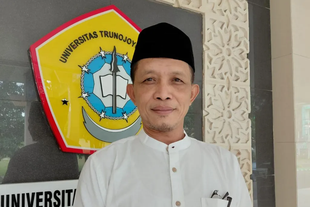 Dari Fitrah ke Falah,  Menguatkan Ekonomi Islam di Hari Kemenangan