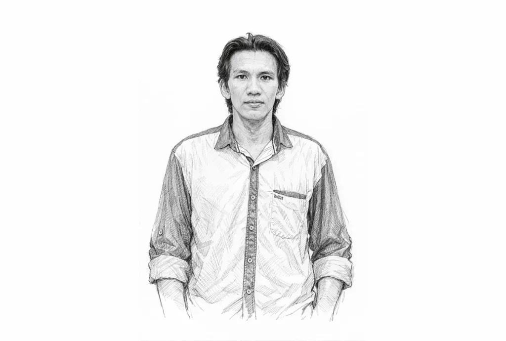 Menguji Klaim Regime Change Global dan Dampaknya bagi Stabilitas Indonesia