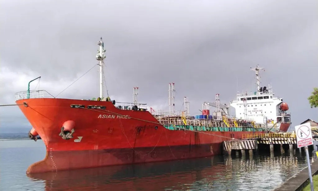 Pertamina Patra Niaga Pastikan Stok dan Distribusi BBM Aman dan Lancar di Wilayah Jatimbalinus