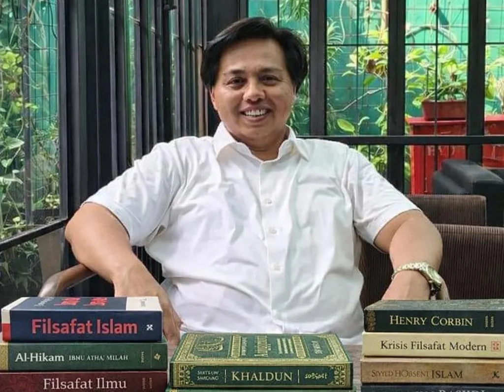 Bela Petani, Gus Lilur Deklarasikan PANCA AMPERA: Lima Amanat Petani Tembakau Madura - Nusantara
