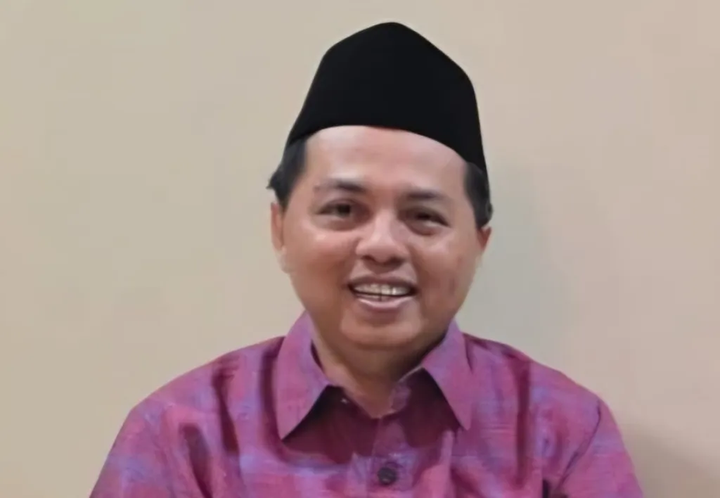 Menyongsong Muktamar NU ke-35 : Membincang Peluang, Menghitung Suara