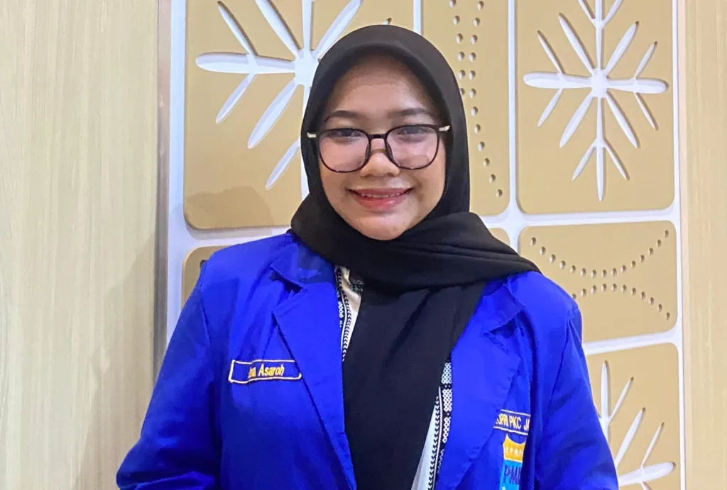 Antara Regulasi dan Realitas Perlindungan Perempuan di Dunia Kerja 