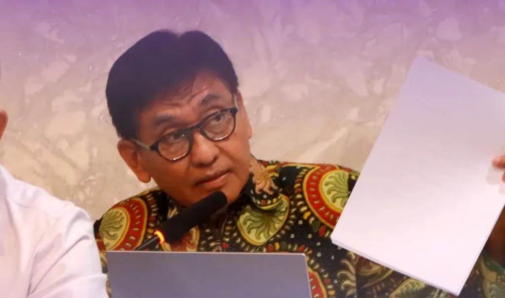 Revisi UU PSDN: Akademisi Unitomo Desak Hapus Mobilisasi Paksa
