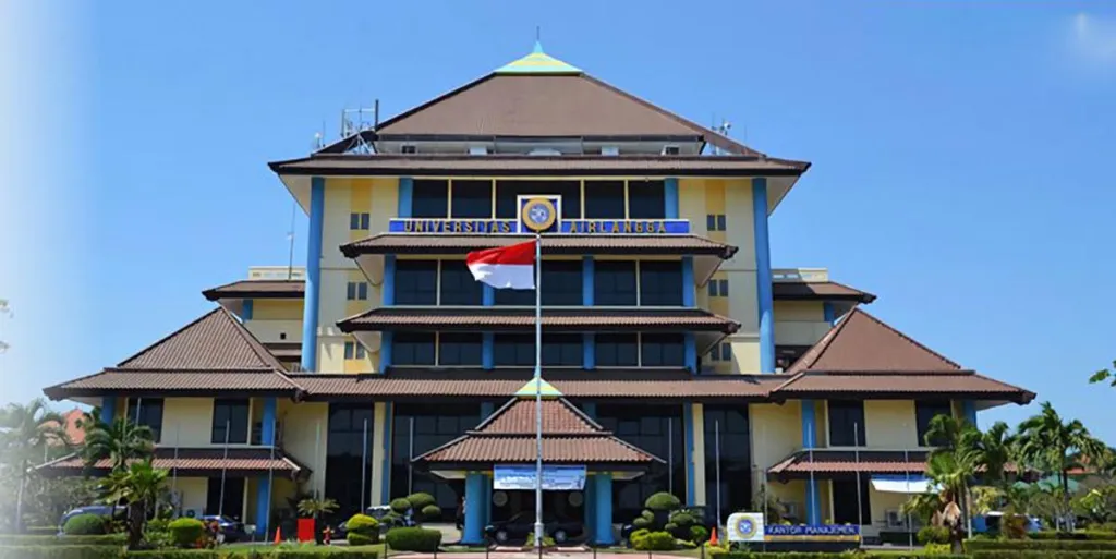 UNAIR Buka Jalur Mandiri Prestasi 