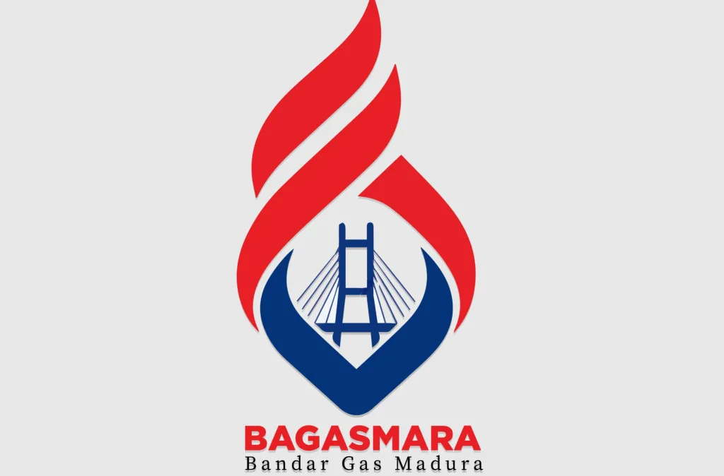 Konversi Energi Kedua Republik Indonesia: Amanat Penderitaan Rakyat Madura