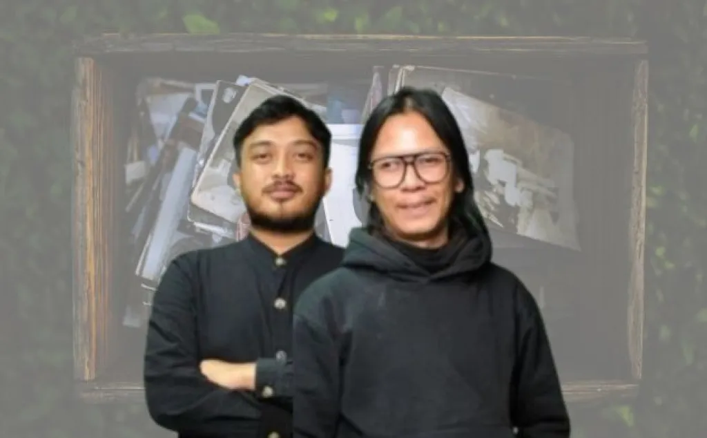 PFI Kecam Penahanan Jurnalis Republika oleh Militer Israel di Perairan Internasional