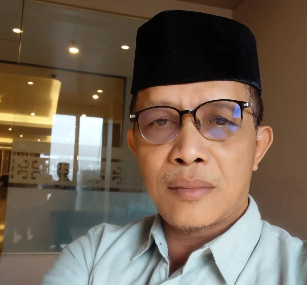 Dekan Fakultas Keislaman UTM Ajak Generasi Muda Refleksikan Nilai Idul Adha