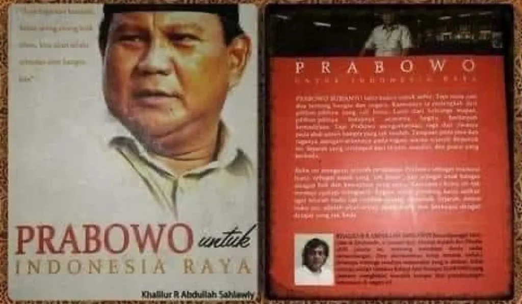 SINERGI MEMBANGUN NEGERI, JAYALAH NKRI !!!