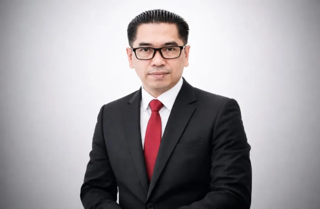 BAG 2 : Tebus Ijazah dengan Dana Zakat Antara Kemanusiaan, Kewenangan Pemerintah, dan Amanah Umat